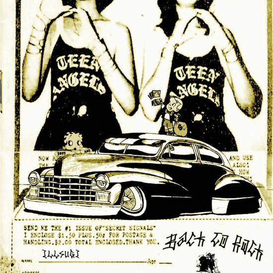 illsugi 2016 check.jpg